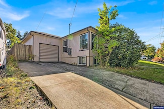 1610 Madrona Ave SE, Salem, OR 97302