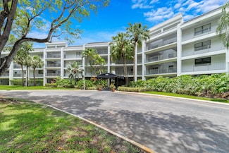 16091 Blatt Blvd Unit 302, Weston, FL 33326