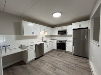 65 Commons Dr Unit 408, Shrewsbury, MA 01545