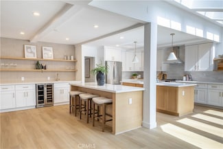 11100 Hortense St, North Hollywood, CA 91602