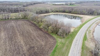 Xxx County Hwy 12 E, Dalton, MN 56324