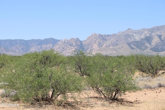 TBD165-166 Upton St Unit 15, Pearce, AZ 85625