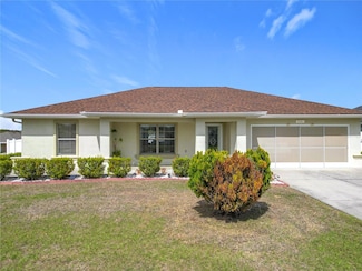 5361 SE 92nd St, Ocala, FL 34480