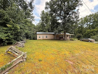 370 Miracle Dr, Salisbury, NC 28146
