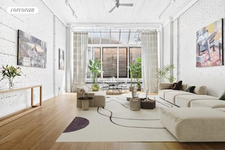 53 Crosby St Unit 1, New York, NY 10012