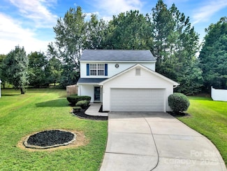 1738 Northgate Ln, Rock Hill, SC 29732