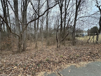 0 Old Salisbury Rd Unit 1169541, Winston-Salem, NC 27127