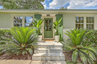 16 29th Ave, Isle of Palms, SC 29451
