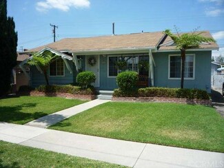 20807 Thornlake Ave, Lakewood, CA 90715