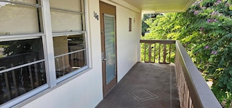 168 Tilford H, Deerfield Beach, FL 33442