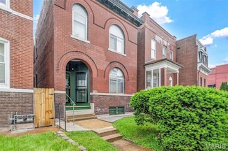 4138 Michigan Ave, Saint Louis, MO 63118