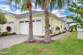 235 Coral Reef Way, Daytona Beach, FL 32124