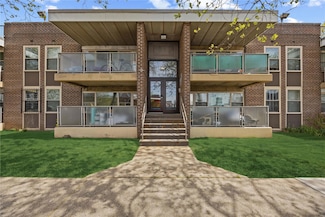1069 New Jersey Ave Unit 2B, Brooklyn, NY 11207