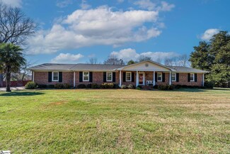 642 Canterbury Rd, Piedmont, SC 29673