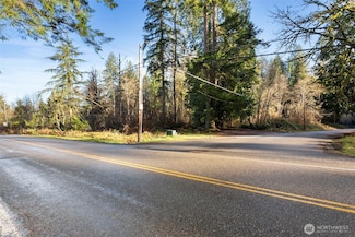 0 NE 52nd St Unit NWM2443019, Carnation, WA 98014