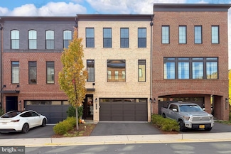 42283 Ashmead Terrace, Brambleton, VA 20148