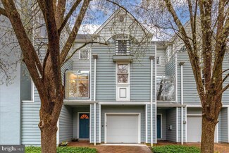 52 Humbert St, Princeton, NJ 08542