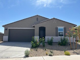20357 N 225th Dr, Surprise, AZ 85387