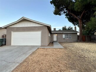 4747 E Braly Ave, Fresno, CA 93702