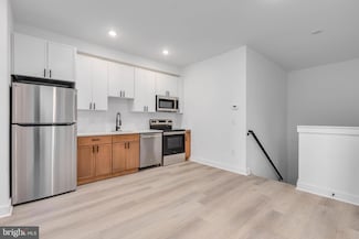 3962 Parrish St Unit 1, Philadelphia, PA 19104