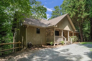 120 Dogwood Terrace Unit 4256, Ellijay, GA 30536
