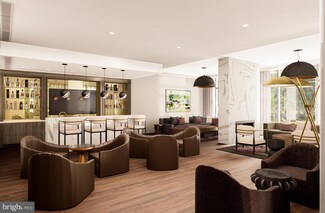 4000 Wisconsin Ave NW Unit 2B-4K-PH44, Washington, DC 20016