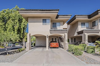 3235 E Camelback Rd Unit 211, Phoenix, AZ 85018