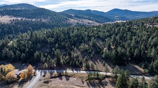 185 Corbin Rd, Jefferson City, MT 59634