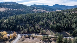 Lot 5 Pioneer Place Subdivision, Jefferson City, MT 59638