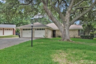 1110 Japonica Cir, Shreveport, LA 71118