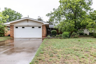5210 15th St, Lubbock, TX 79416