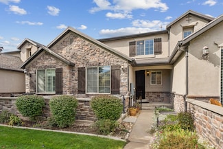 147 N 360 W Unit 21, Centerville, UT 84014