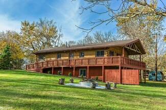 76 Westmore Loop, Yale, MI 48097
