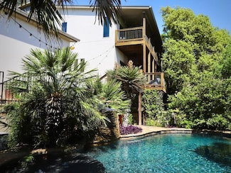 14253 Hunters Pass, Austin, TX 78734