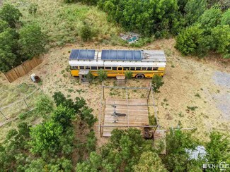 1216 River Ln, Dean, TX 76305
