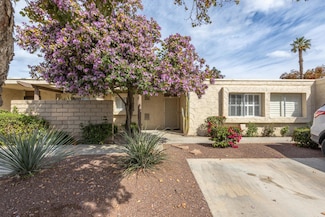 82090 Odlum Dr, Indio, CA 92201