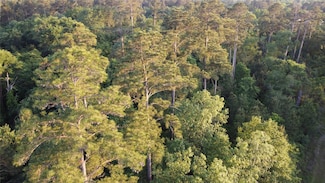 Tract B Lake Rd, Riverside, TX 77320