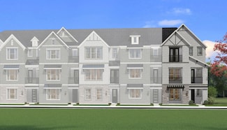 8087 Challenger Ln, Frisco, TX 75034