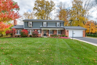 1997 Terrace Ln, Lebanon, IN 46052