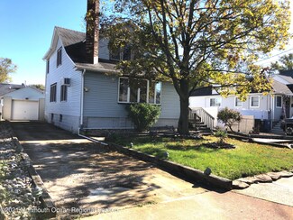 83 Wilson Ave, Port Monmouth, NJ 07758