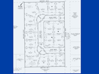 4200 Forest Hill Cir, Forest Hill, TX 76140