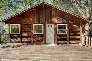 N3439 Rabbit Ln, Poynette, WI 53955