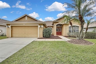19820 Morden Blush Dr, Lutz, FL 33558