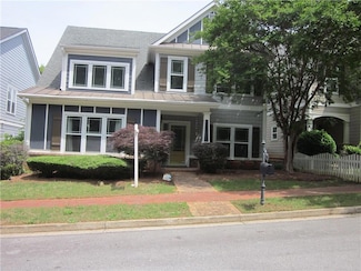 1527 Princeton Ave, Atlanta, GA 30337