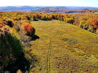 344 Midway Rd, Livingstn Mnr, NY 12758
