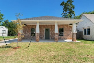 1731 NE 14th St, Oklahoma City, OK 73117