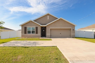 567 SW Paar Dr, Port Saint Lucie, FL 34953