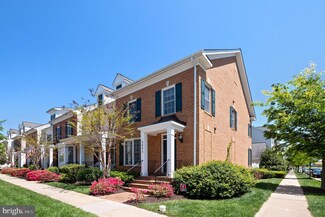 3651 Tavistock Rd, Frederick, MD 21704