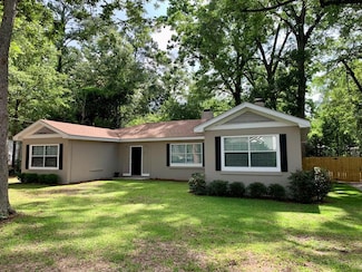 115 Westmont Dr, Dothan, AL 36301