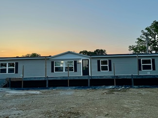 1440 Carters Rd, Lockport, KY 40036